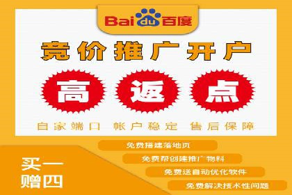 某某sem公司案例解析：如何运用SEM策略助力企业增长